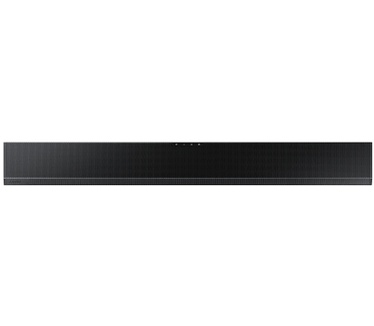 Samsung HW-Q70T