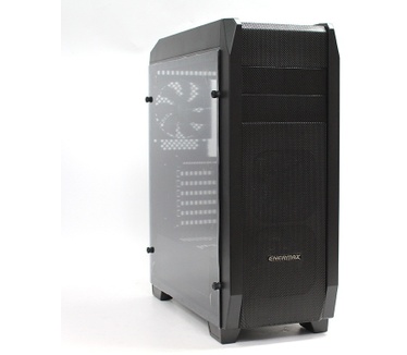 Enermax GraceMESH