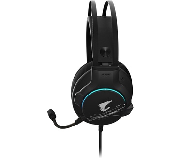 Gigabyte AORUS H1