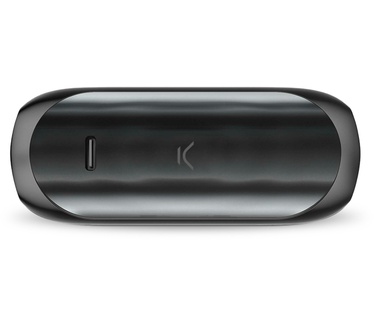 Ksix BXTW07N