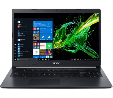 Acer A515-54G-78KU