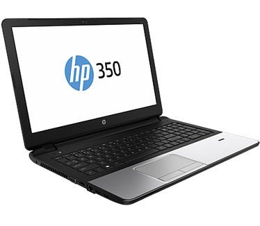HP 350 G1