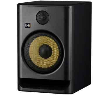 KRK Systems Rokit RP8 G5