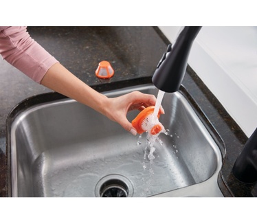 Black & Decker HLVC315J11-QW
