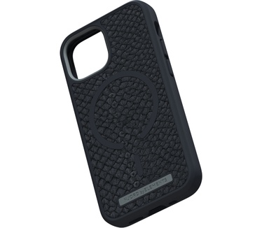 Njord byElements Vindur Case for Apple iPhone 13 Mini