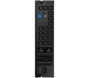 Samsung SWA-9100S