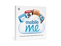 Apple MobileMe US