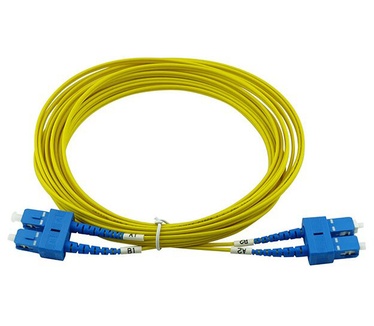 BlueOptics SFP3232BU3MK