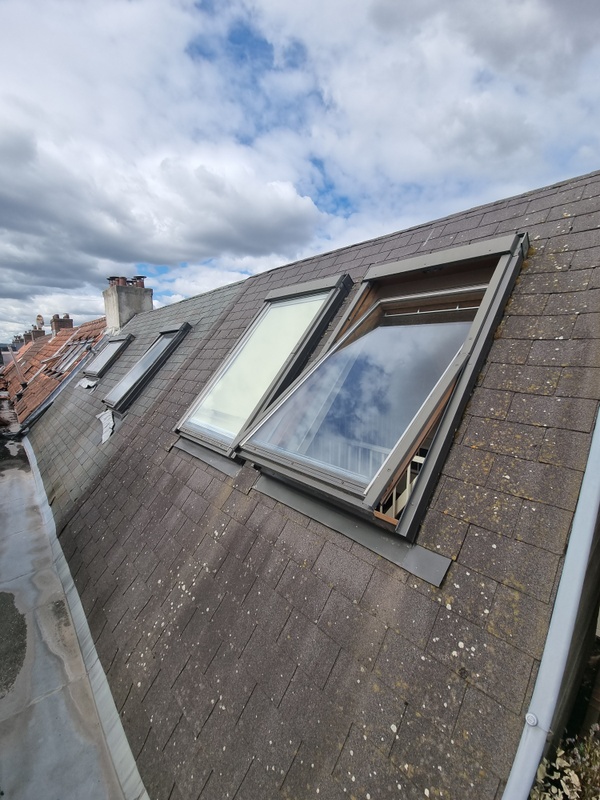 Afbeeldingslocatie: https://tweakers.net/i/OZk4sqNgxl7N9qyPDg9bJAnrwFo=/x800/filters:strip_icc():strip_exif()/f/image/TRL8mNNyv9Fj6k6mxooqAa8p.jpg?f=fotoalbum_large