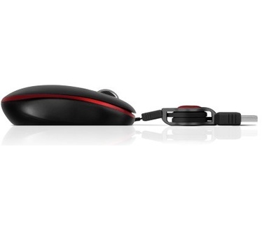 Sweex MI103 Notebook Mouse