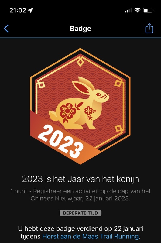 Afbeeldingslocatie: https://tweakers.net/i/OZldgTaz-gdHXYIZKM8t4Bxs-BY=/x800/filters:strip_icc():strip_exif()/f/image/VYbU7NfpOoZ9iGGvwLlG25Si.jpg?f=fotoalbum_large