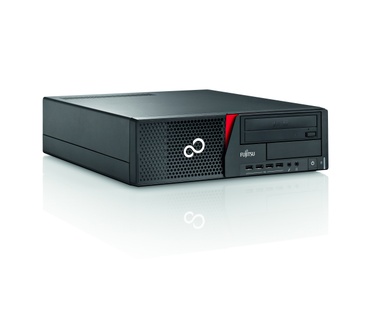 Fujitsu E720 E90+