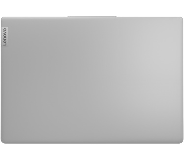 Lenovo Slim 5 16IRL8