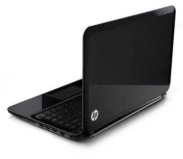 HP Pavilion 14-b102ed