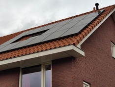 Afbeeldingslocatie: https://tweakers.net/i/OZn_vsFiJo_h8-sbpHiDNHgThkU=/234x176/filters:strip_icc():strip_exif()/f/image/0KOtnY27iHanEjBBxZv9qa1c.jpg?f=fotoalbum_medium