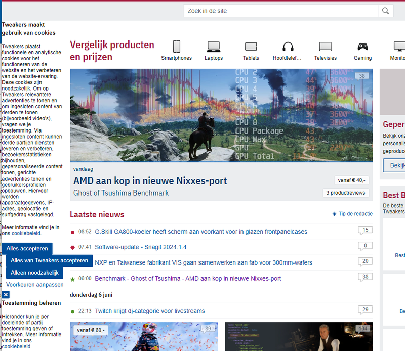 Afbeeldingslocatie: https://tweakers.net/i/OZoa4E039-TQUQuEnrGImqLhaYo=/800x/filters:strip_exif()/f/image/57S92DtLYqRSlAhgh6tDIYPD.png?f=fotoalbum_large