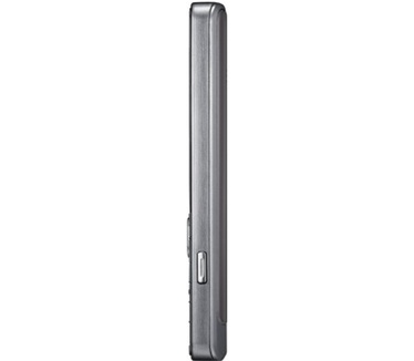 Samsung GT-S5611