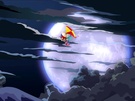 South Park The Fractured But Whole