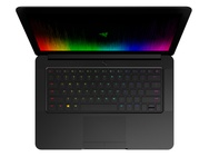Razer Blade (2016)