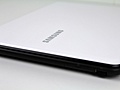 Samsung Series 5 XE500C21