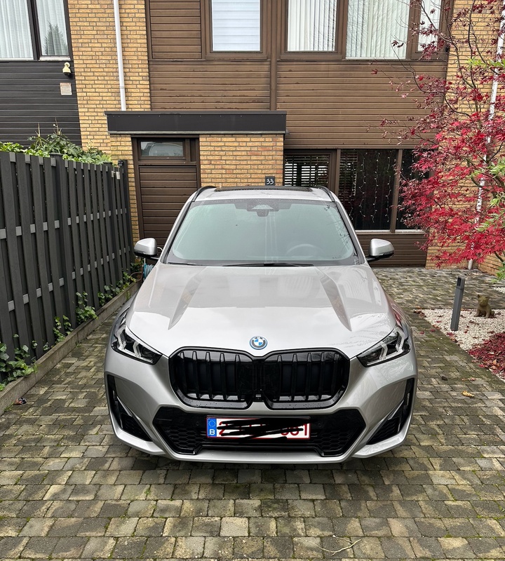 Afbeeldingslocatie: https://tweakers.net/i/OZqgssTSNRYNjy2XOcOrP-i4uqM=/x800/filters:strip_icc():strip_exif()/f/image/iHXnZZP2keZH4u7MKcujUG5v.jpg?f=fotoalbum_large