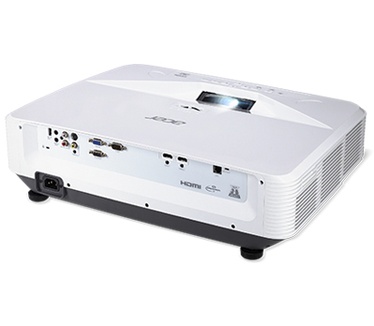 Acer UL6500