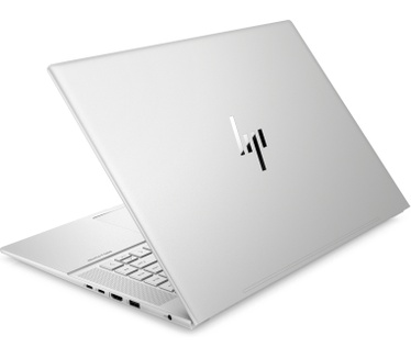 HP Envy 16-h1325nd
