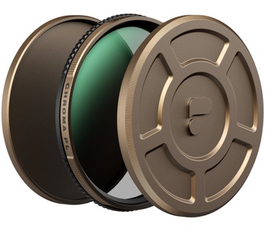 PolarPro 135-CHRMPL-49MM