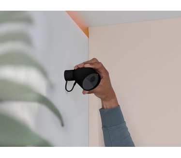 Philips Hue Secure Kamera 2K