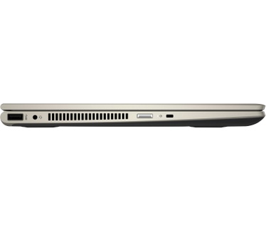 HP 14-cd1805nd