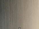 Screenshot Xiaomi Mi 6 - Miui 8.2