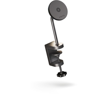 Otterbox Zens Office Charging Mount Pro, Zwart