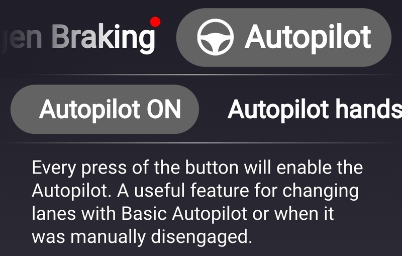 Afbeeldingslocatie: https://tweakers.net/i/OZv-LvW1pjjtR3yQ8bkjdeVQe0M=/800x/filters:strip_icc():strip_exif()/f/image/RUAtyr2vSmiUbOGHjcStZzbU.jpg?f=fotoalbum_large