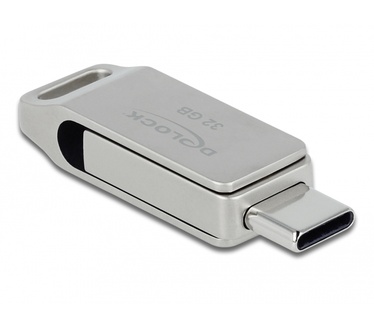 Delock 54074