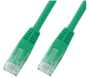 M-Cab 0.5m U-UTP Cat5e