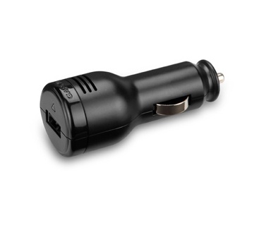 Garmin 010-11936-00
