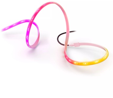 Philips Flux lightstrip voor buiten 6 m