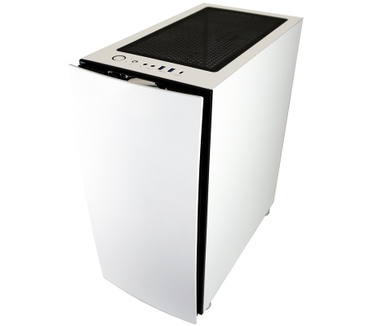 LC-Power Gaming 713W