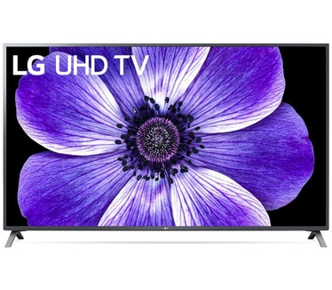 LG 70UN70706LB