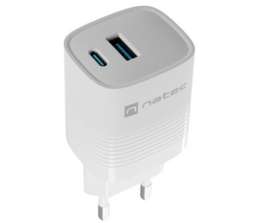Natec NUC-2140