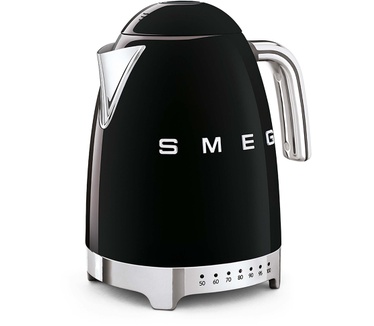Smeg KLF04BLEU