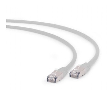 Gembird PP6A-LSZHCU-0.25M