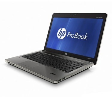HP ProBook 5330m (LG716EA)