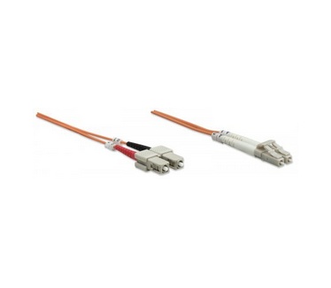 Intellinet 473033