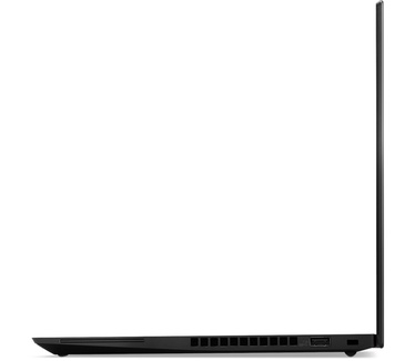 Lenovo T14s