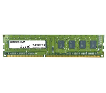 2-Power 2P-B4U37AA#ABB