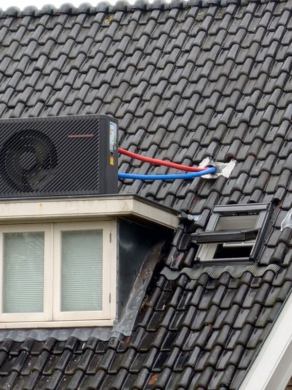 Afbeeldingslocatie: https://tweakers.net/i/O_1NJJHlv1I3VPE5mNv6Pa9ZuFw=/x800/filters:strip_icc():strip_exif()/f/image/rD0m1dhM45F56GIG6BI8rXaU.jpg?f=fotoalbum_large