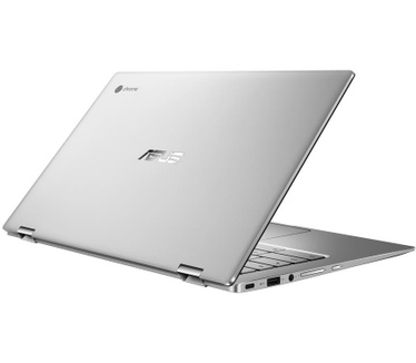 Asus Chromebook Flip C434TA-AI0043