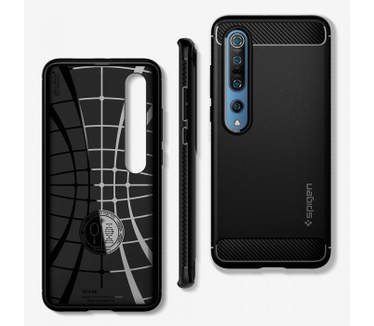 Spigen ACS00862