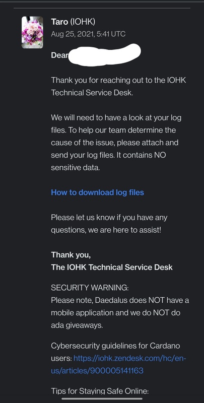 Afbeeldingslocatie: https://tweakers.net/i/O_3SXEPqcBk1a0jksjLlNlZj-8M=/x800/filters:strip_icc():strip_exif()/f/image/oM70cFUlVz3drMx03weRpmqT.jpg?f=fotoalbum_large